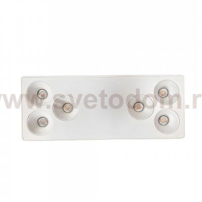 Wertmark WTB.O01.007.30.36