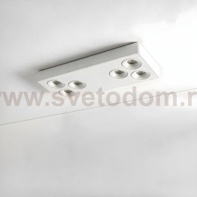Wertmark WTB.O01.007.30.36