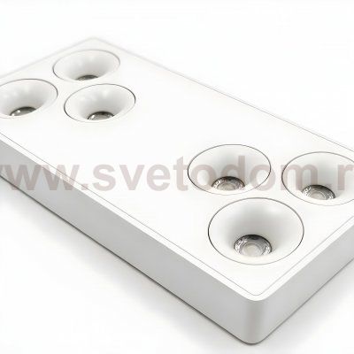 Wertmark WTB.O01.007.30.36