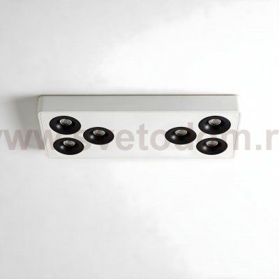 Wertmark WTB.O01.067.30.36