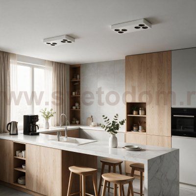 Wertmark WTB.O01.067.30.36