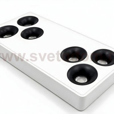 Wertmark WTB.O01.067.30.36
