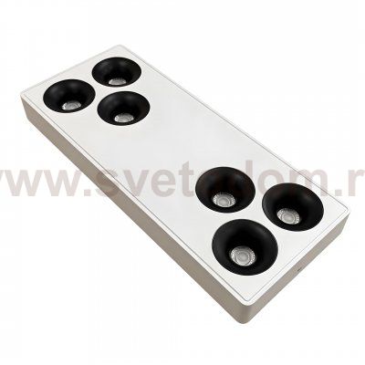 Wertmark WTB.O01.067.30.36