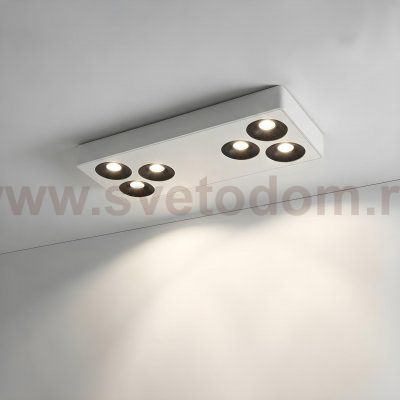 Wertmark WTB.O01.067.30.36