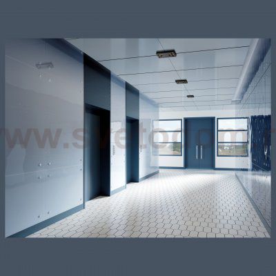 Wertmark WTB.O01.667.30.36