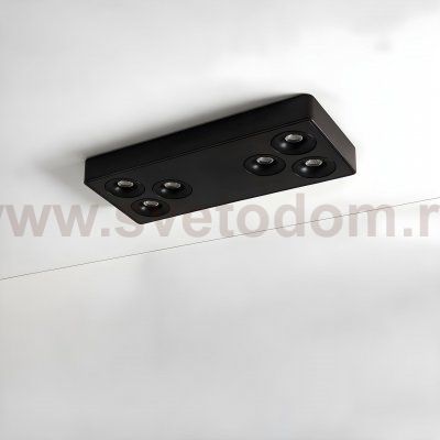 Wertmark WTB.O01.667.30.36