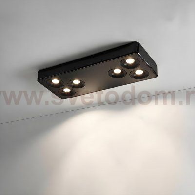 Wertmark WTB.O01.667.30.36