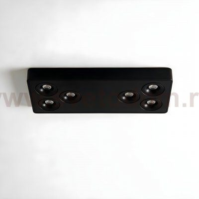 Wertmark WTB.O01.667.30.36