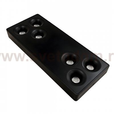 Wertmark WTB.O01.667.30.36