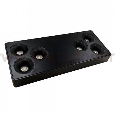 Wertmark WTB.O01.667.30.36
