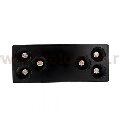 Wertmark WTB.O01.667.30.36