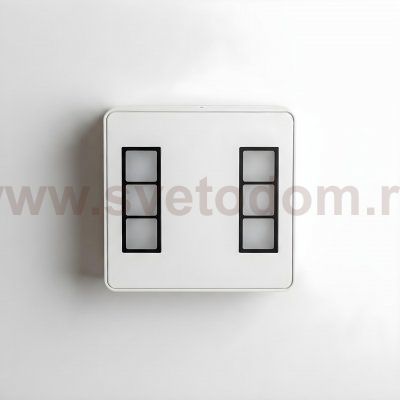 Wertmark WTB.O02.007.30.24