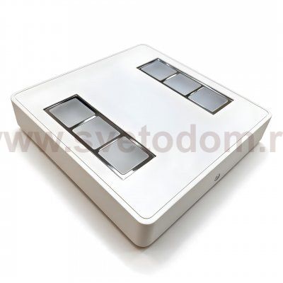 Wertmark WTB.O02.007.30.24
