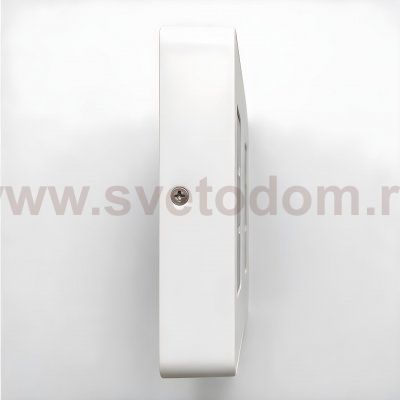 Wertmark WTB.O02.007.30.24