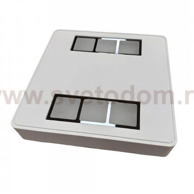 Wertmark WTB.O02.007.30.24