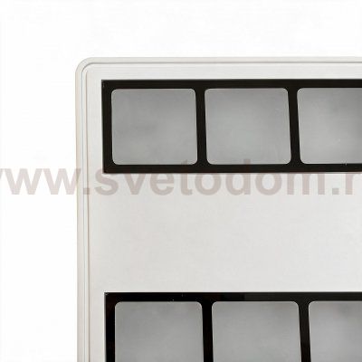 Wertmark WTB.O02.007.30.36
