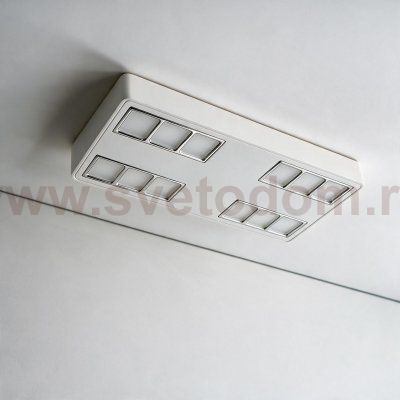 Wertmark WTB.O02.007.30.36