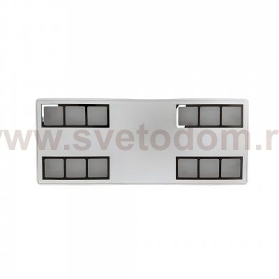 Wertmark WTB.O02.007.30.36
