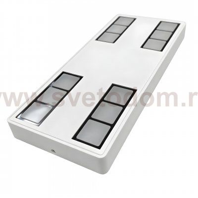 Wertmark WTB.O02.007.30.36
