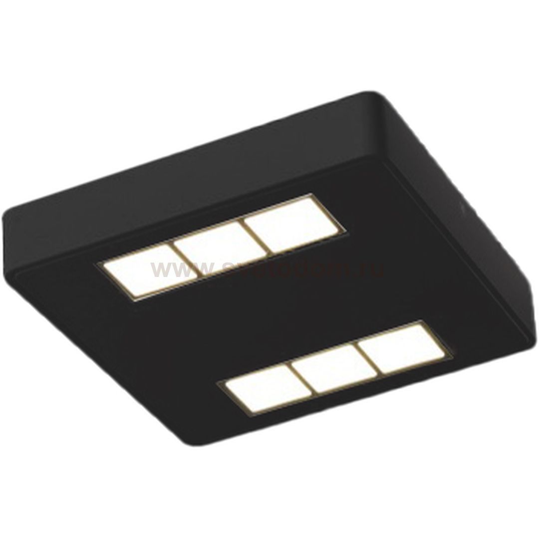 Wertmark WTB.O02.667.30.24
