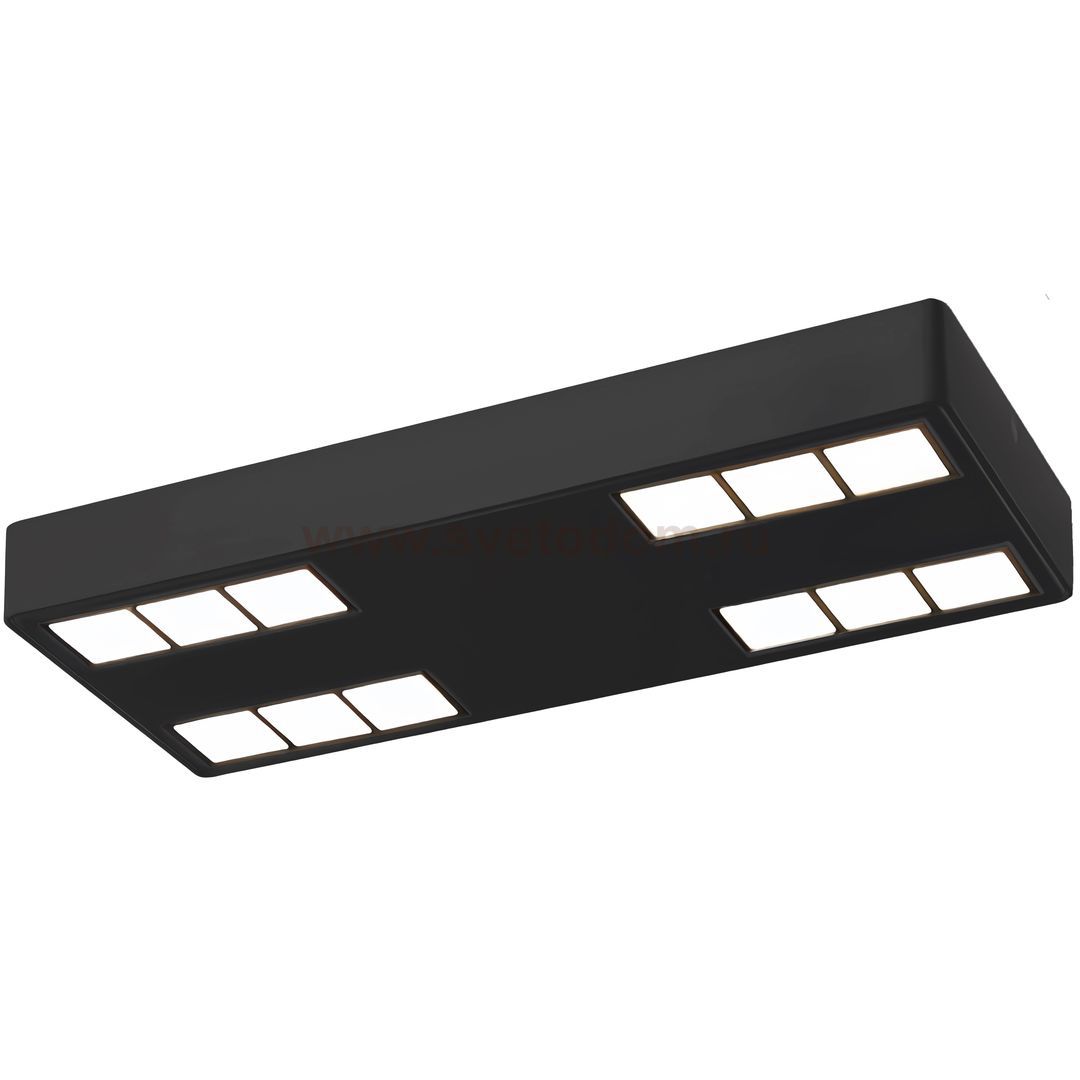 Wertmark WTB.O02.667.30.36