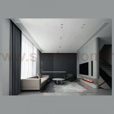 Wertmark WTC.O01.000