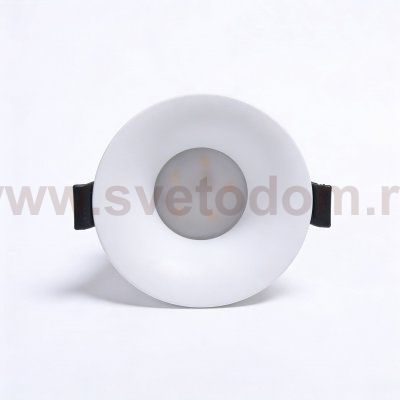 Wertmark WTC.O01.000