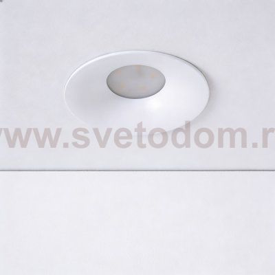Wertmark WTC.O01.000