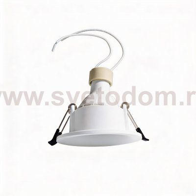Wertmark WTC.O01.000