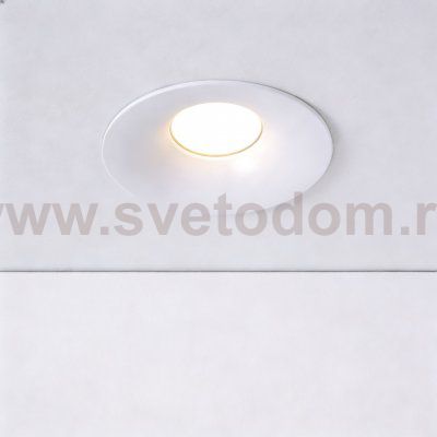 Wertmark WTC.O01.000