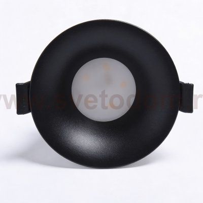 Wertmark WTC.O01.600