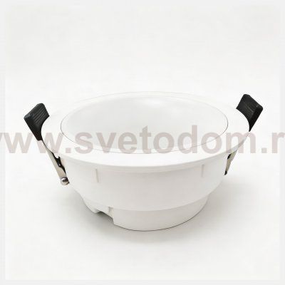 Wertmark WTC.O02.000