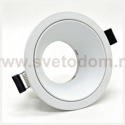 Wertmark WTC.O02.000