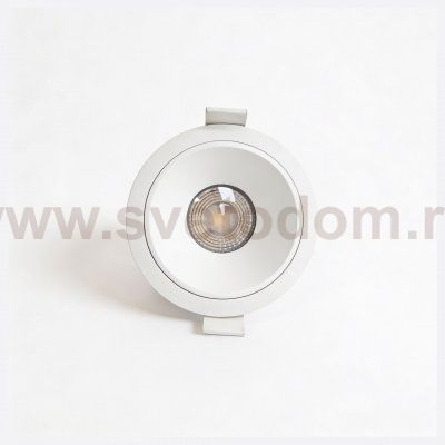 Wertmark WTC.O02.000