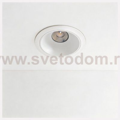 Wertmark WTC.O02.000