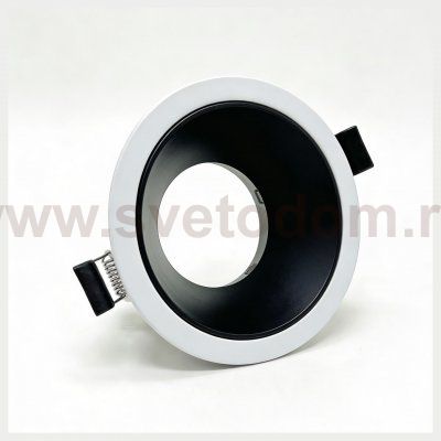 Wertmark WTC.O02.060