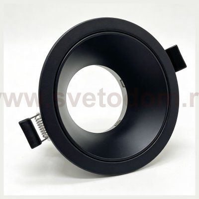 Wertmark WTC.O02.660