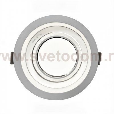 Wertmark WTC.O20.060