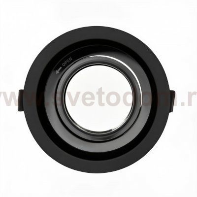 Wertmark WTC.O20.660