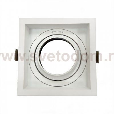 Wertmark WTC.O21.060