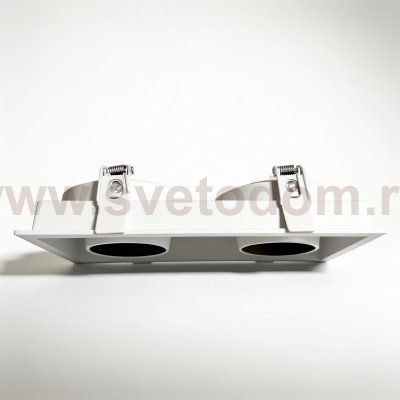 Wertmark WTC.O22.060
