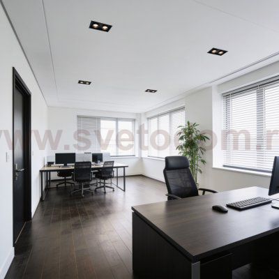 Wertmark WTC.O22.660