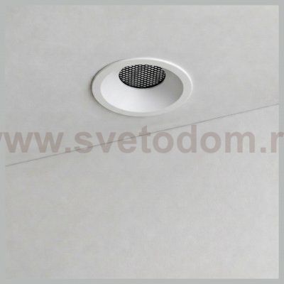 Светильник LED встраиваемый, 18W, 2700/3000/4000/5500/6000K Wertmark  WTD.O01.000.V0.18