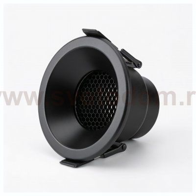 Светильник LED встраиваемый, 7W, 2700/3000/4000/5500/6000K Wertmark  WTD.O01.600.V0.07