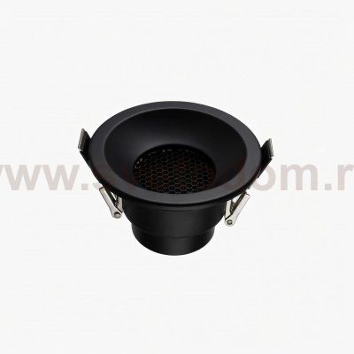 Светильник LED встраиваемый, 7W, 2700/3000/4000/5500/6000K Wertmark  WTD.O01.600.V0.07