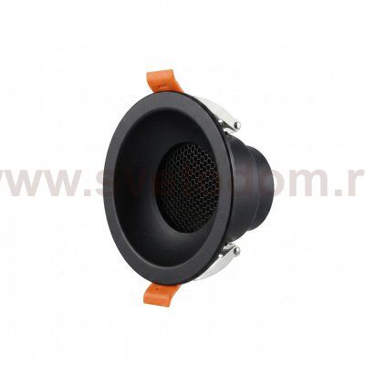 Светильник LED встраиваемый, 12W, 2700/3000/4000/5500/6000K Wertmark  WTD.O01.600.V0.12
