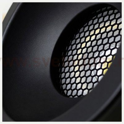 Светильник LED встраиваемый, 12W, 2700/3000/4000/5500/6000K Wertmark  WTD.O01.600.V0.12