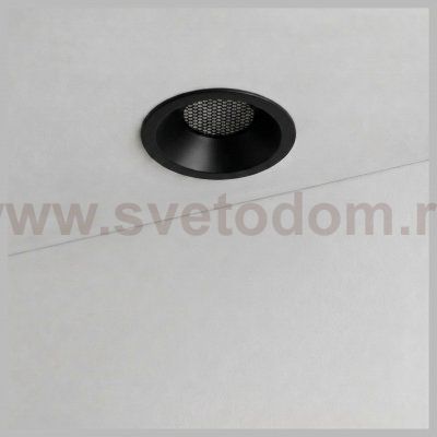 Светильник LED встраиваемый, 12W, 2700/3000/4000/5500/6000K Wertmark  WTD.O01.600.V0.12