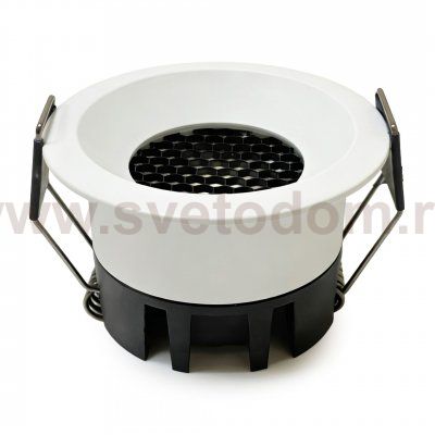 Wertmark WTD.O02.000.V0.05