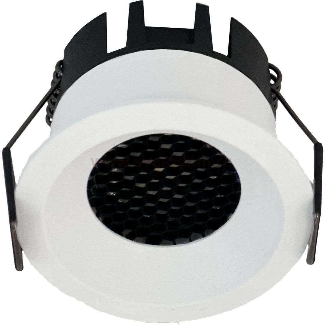 Wertmark WTD.O02.000.V0.05